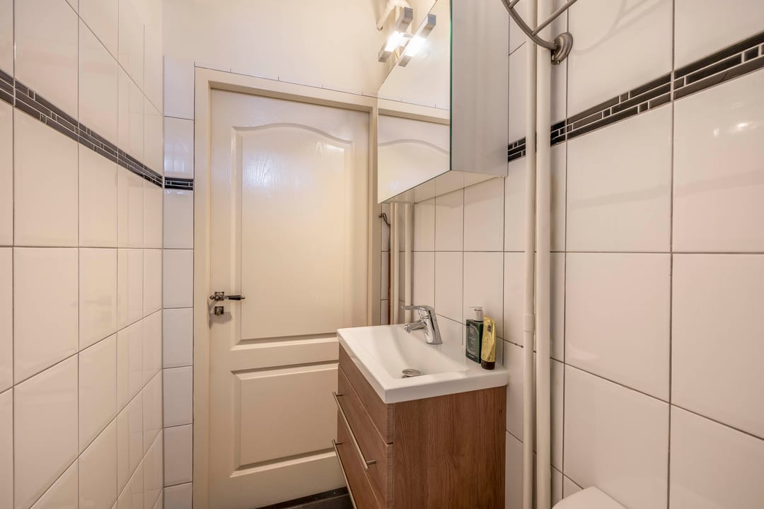 Foto 22 van Van Leeuwenhoekstraat 5-0066