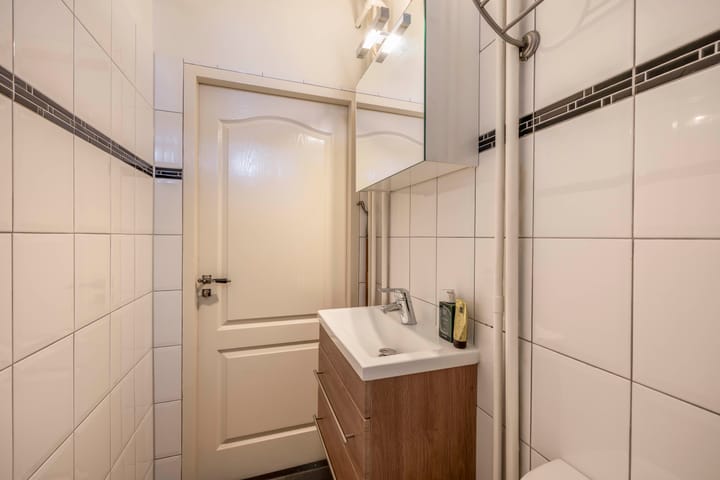 Foto 22 van Van Leeuwenhoekstraat 5-0066