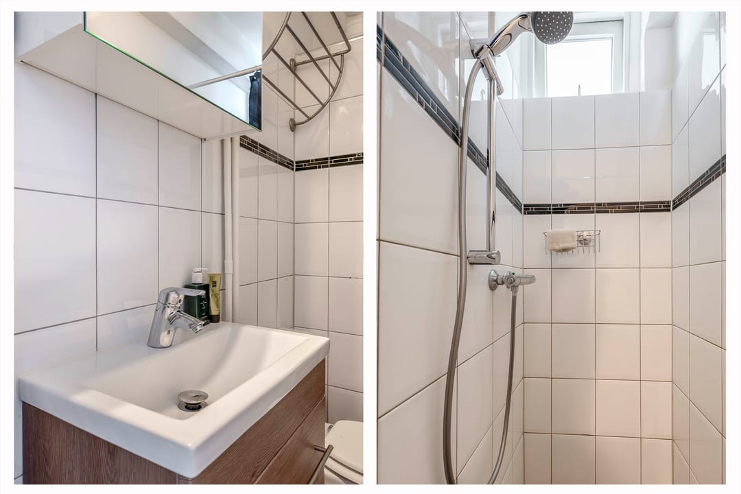 Foto 23 van Van Leeuwenhoekstraat 5-0066