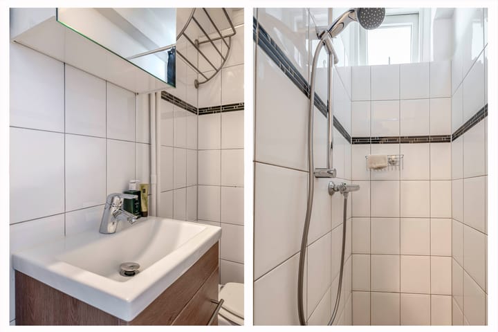 Foto 23 van Van Leeuwenhoekstraat 5-0066