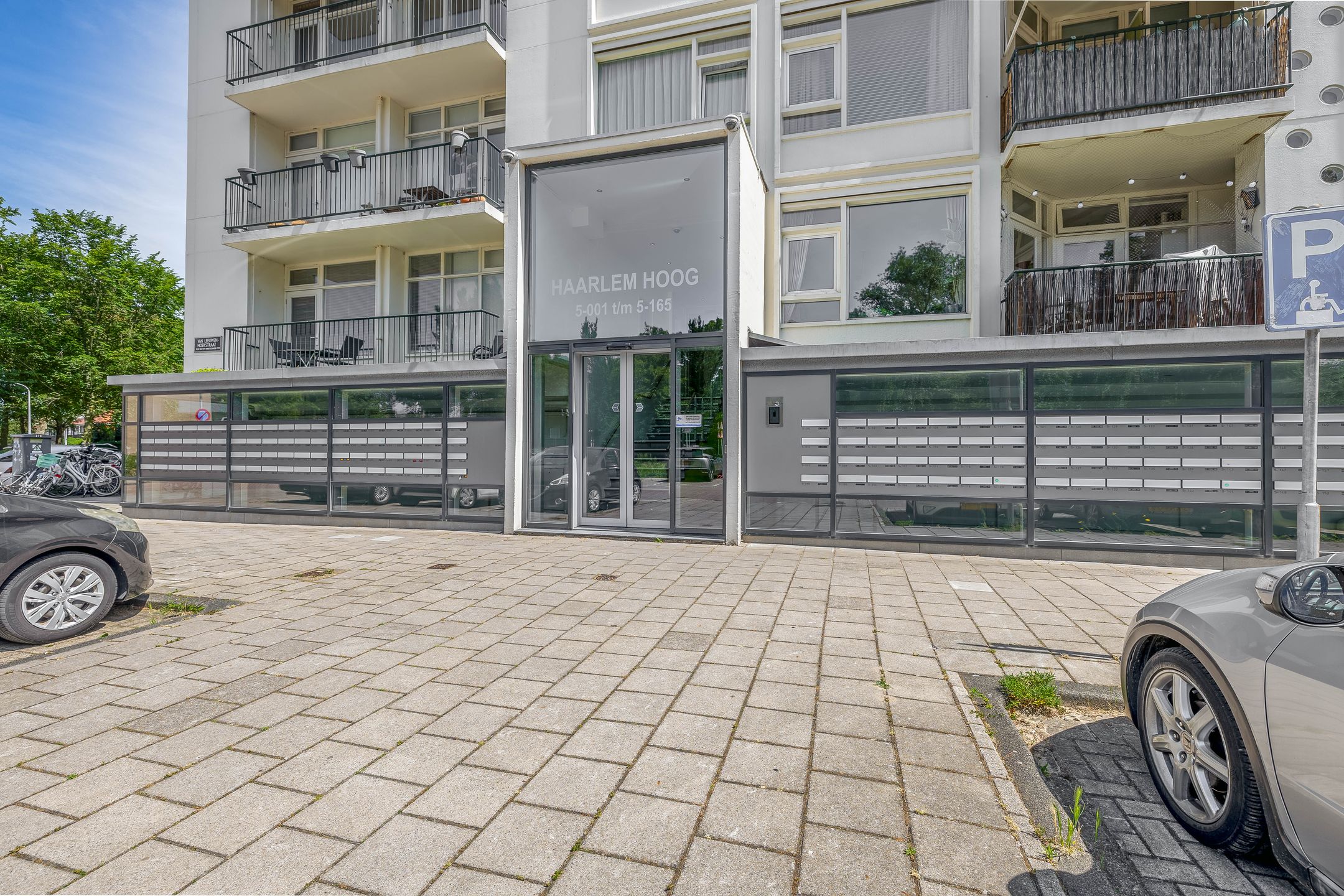 Foto 24 van Van Leeuwenhoekstraat 5-0066