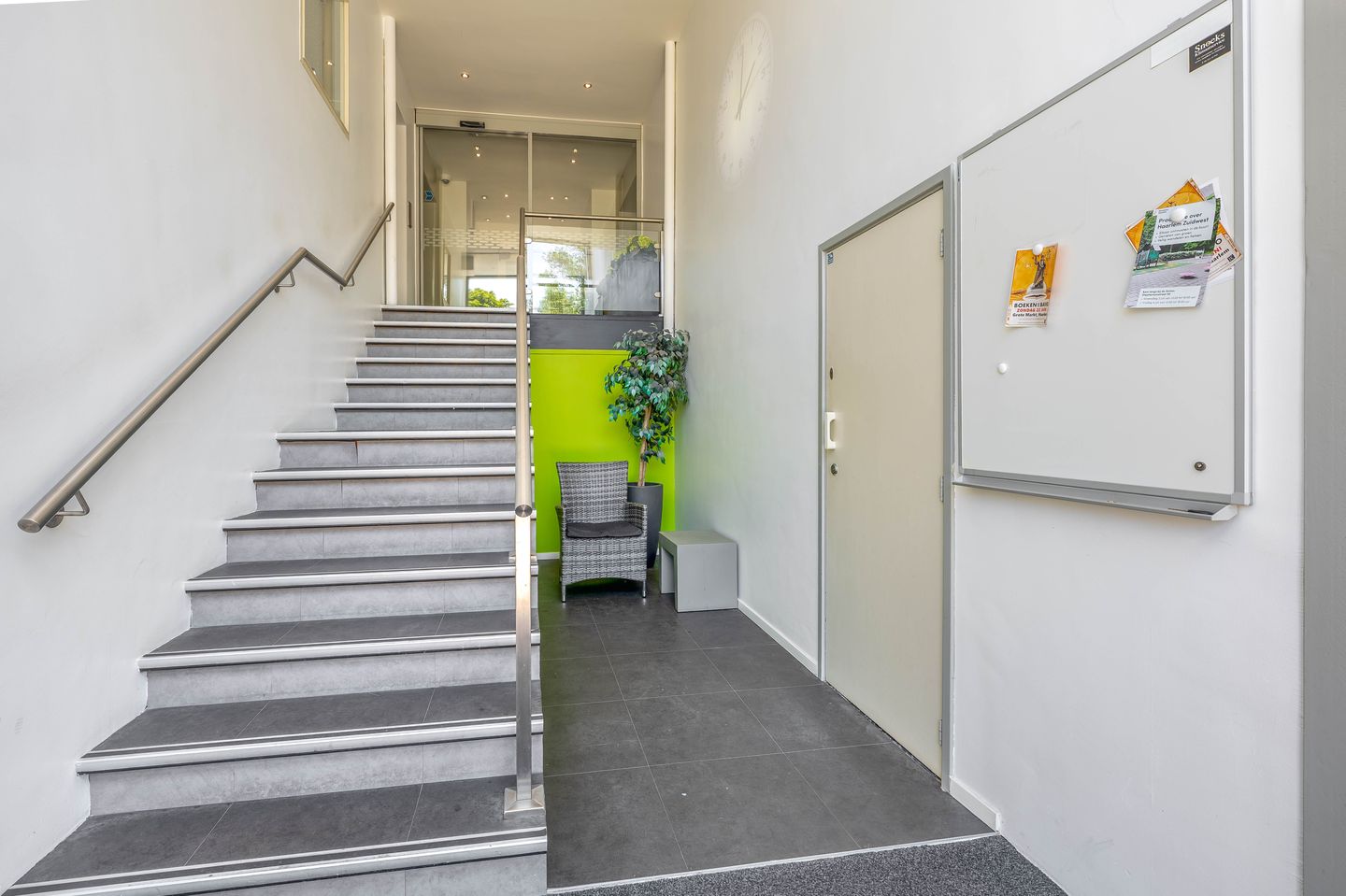 Foto 25 van Van Leeuwenhoekstraat 5-0066