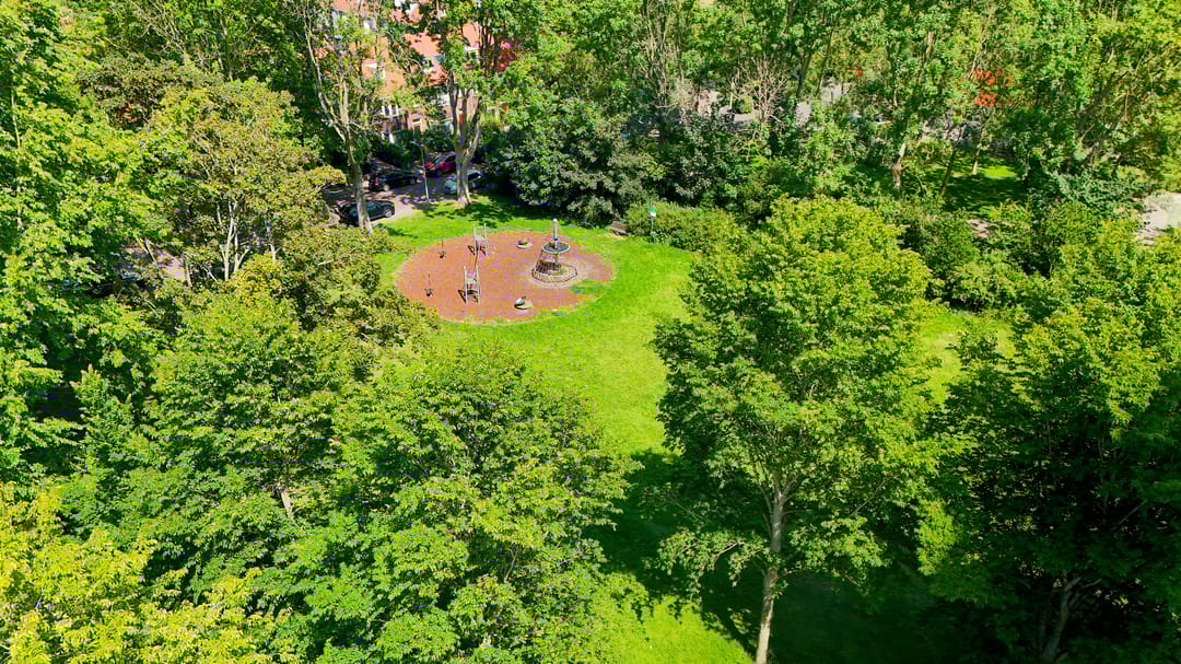 Foto 28 van Van Leeuwenhoekstraat 5-0066