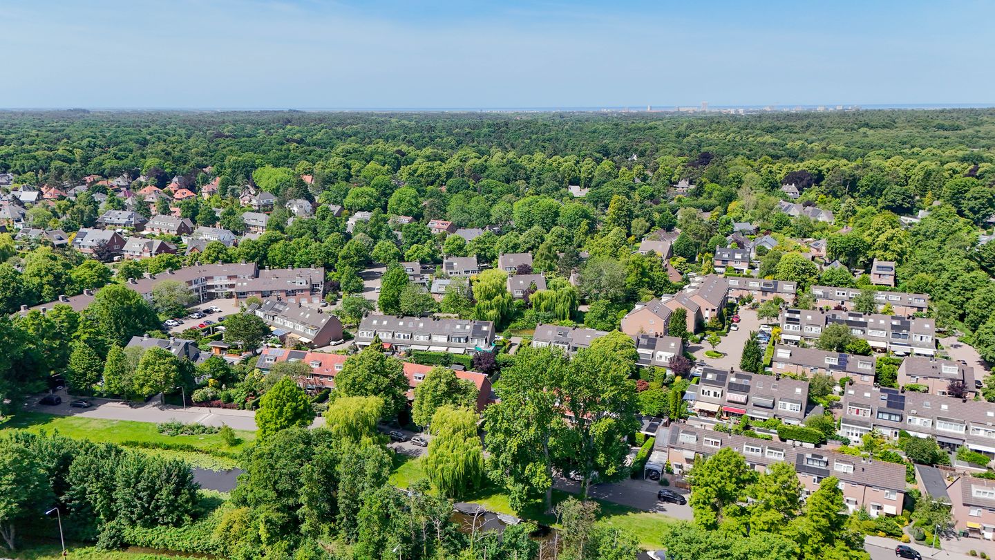 Foto 29 van Van Leeuwenhoekstraat 5-0066