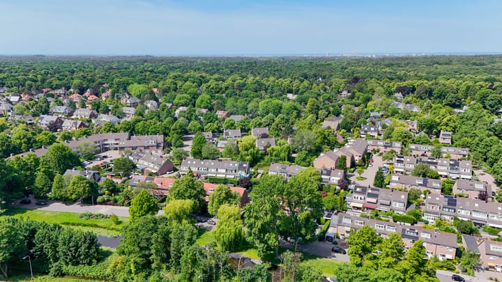 Foto 29 van Van Leeuwenhoekstraat 5-0066