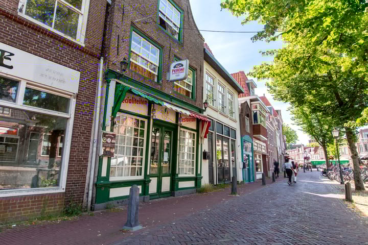 Foto 4 van Nieuwland 24