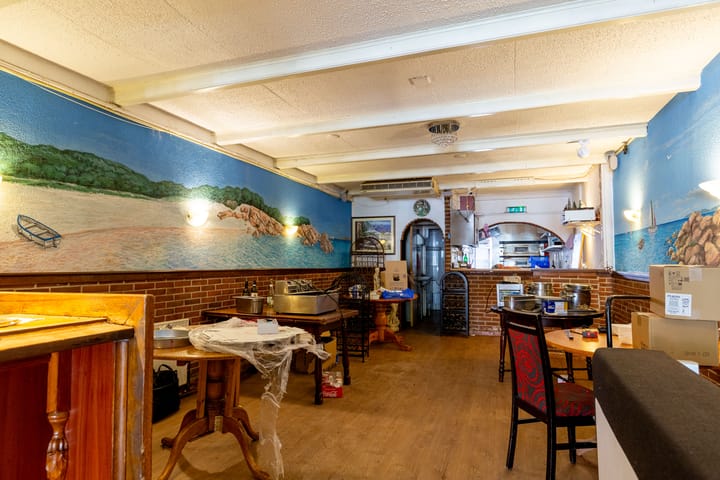 Foto 3 van Nieuwland 24