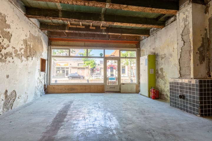 Foto 6 van Nieuwland 24