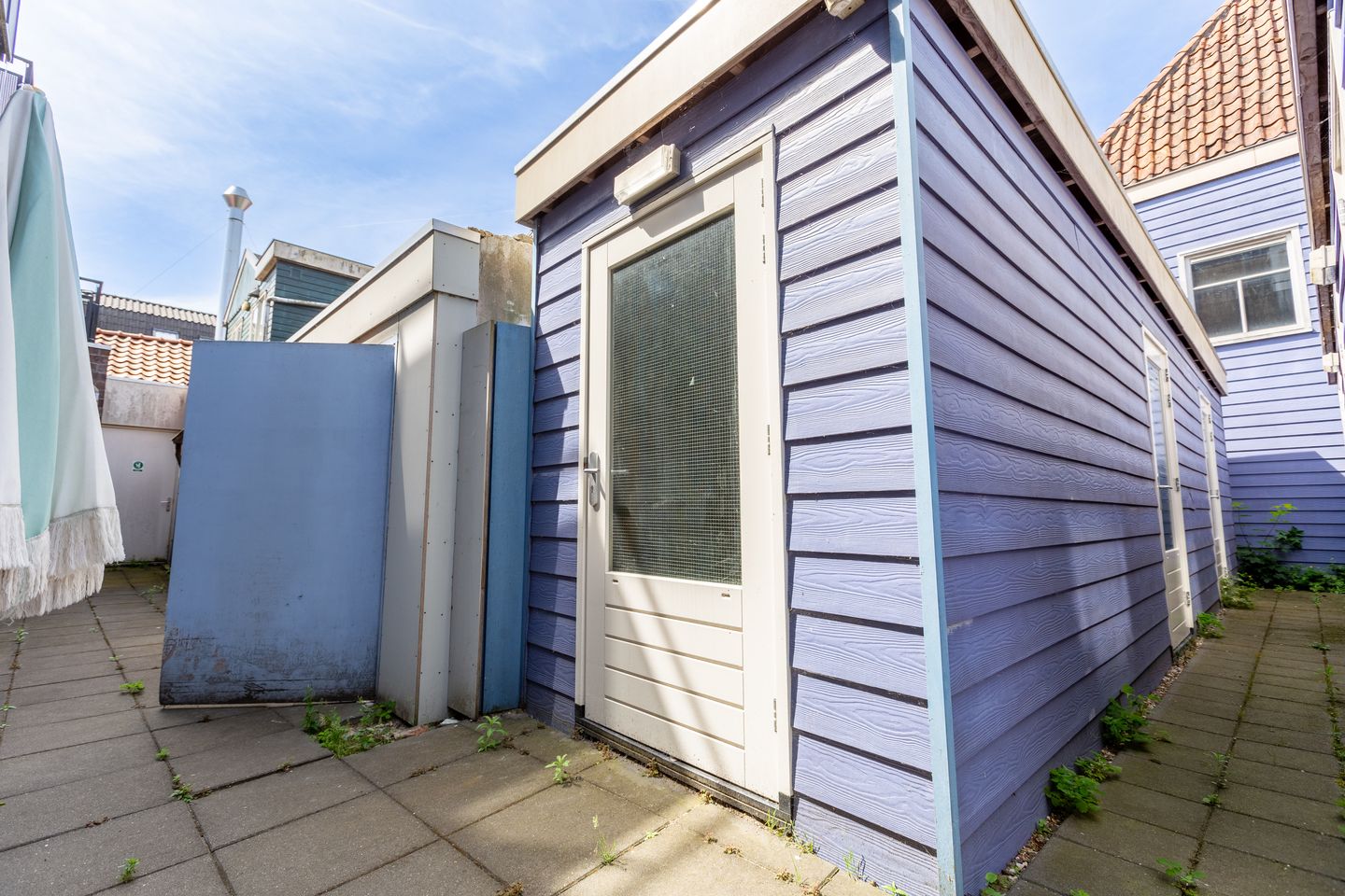 Foto 25 van Nieuwland 24