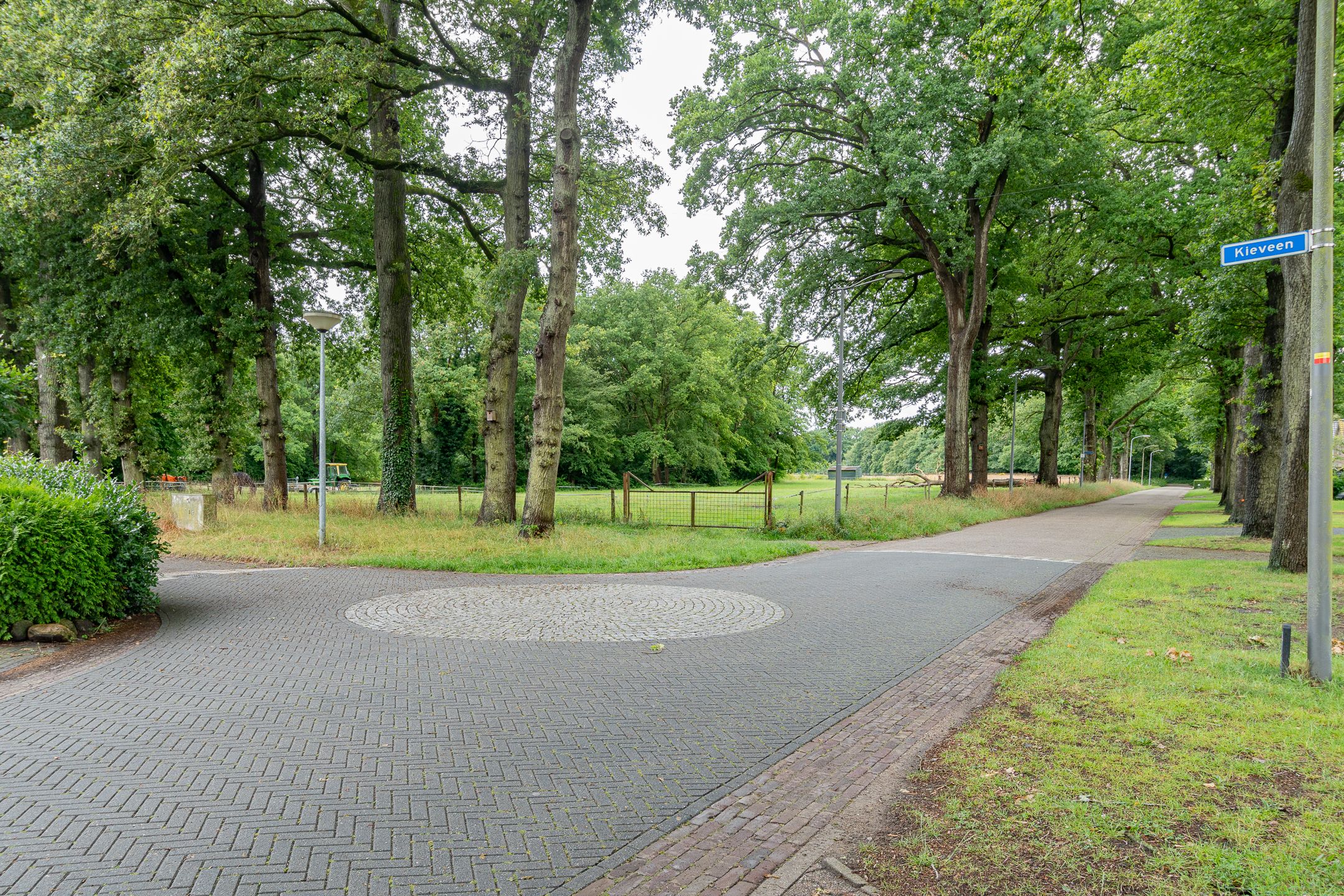 Photo 3 of Pieterbergweg 9