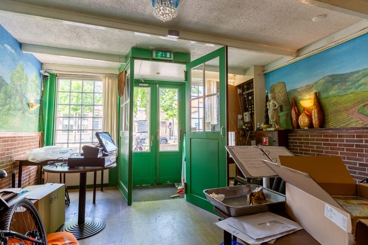 Foto 5 van Nieuwland 24