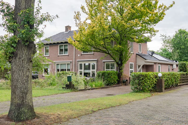 Foto 4 van Pieterbergweg 9