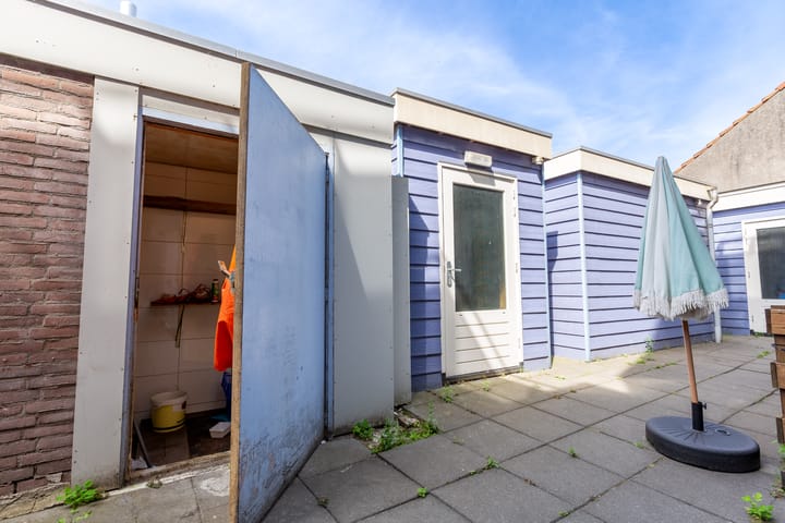 Foto 14 van Nieuwland 24