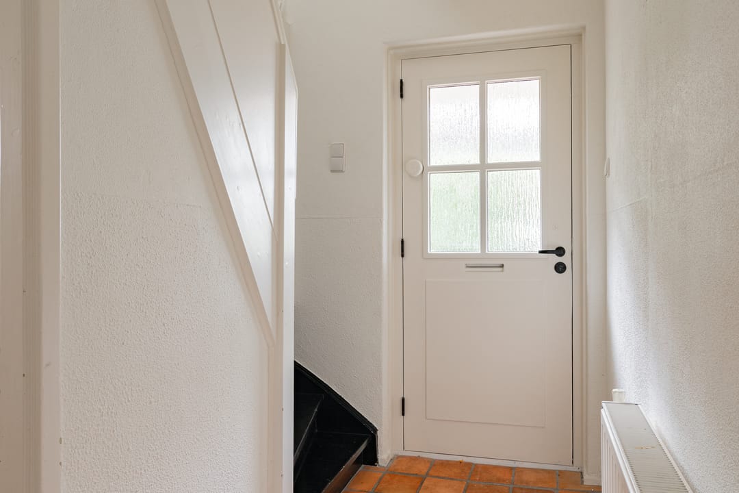 Photo 7 of Pieterbergweg 9