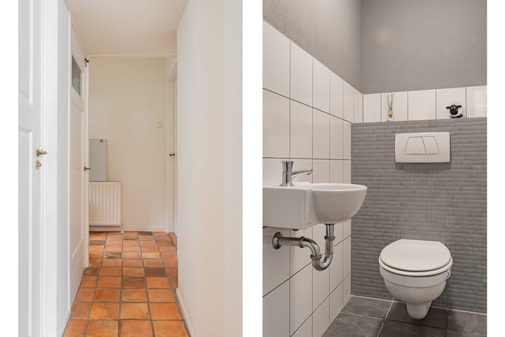 Foto 8 van Pieterbergweg 9