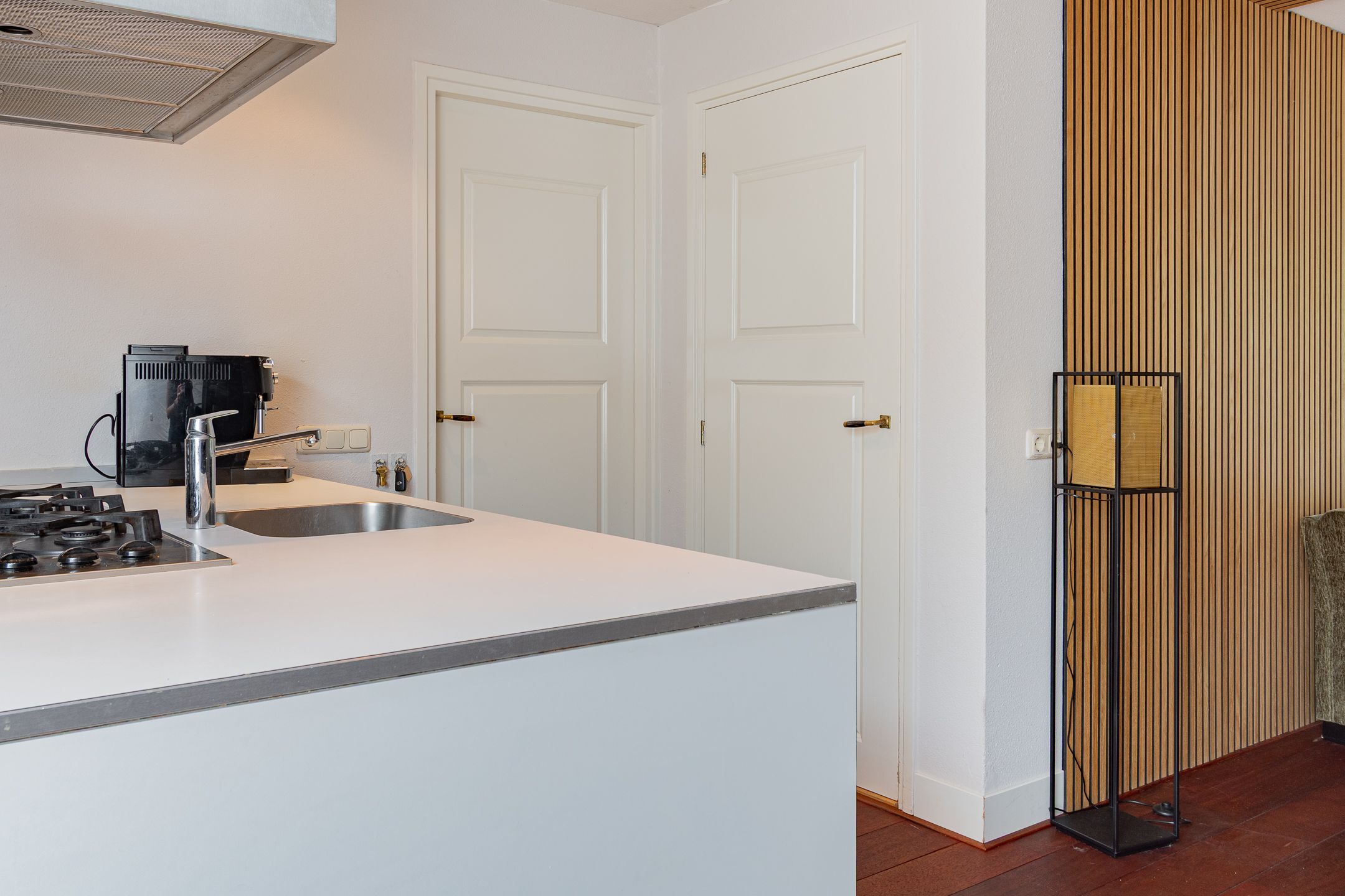 Photo 9 of Pieterbergweg 9