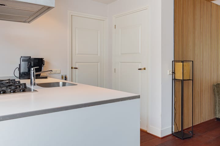 Foto 9 van Pieterbergweg 9