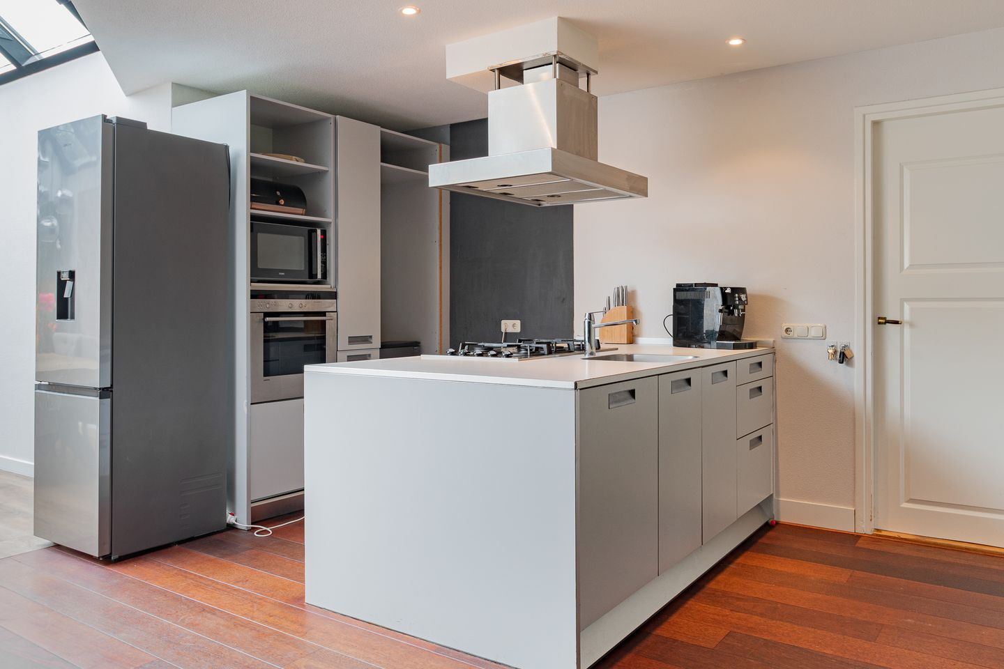 Photo 10 of Pieterbergweg 9