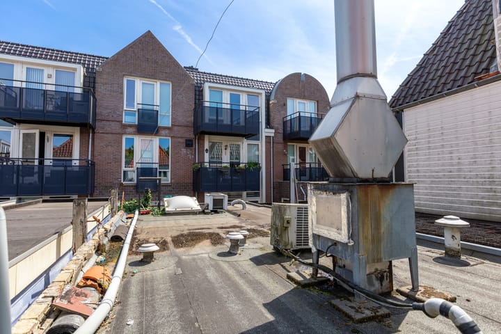 Foto 2 van Nieuwland 24