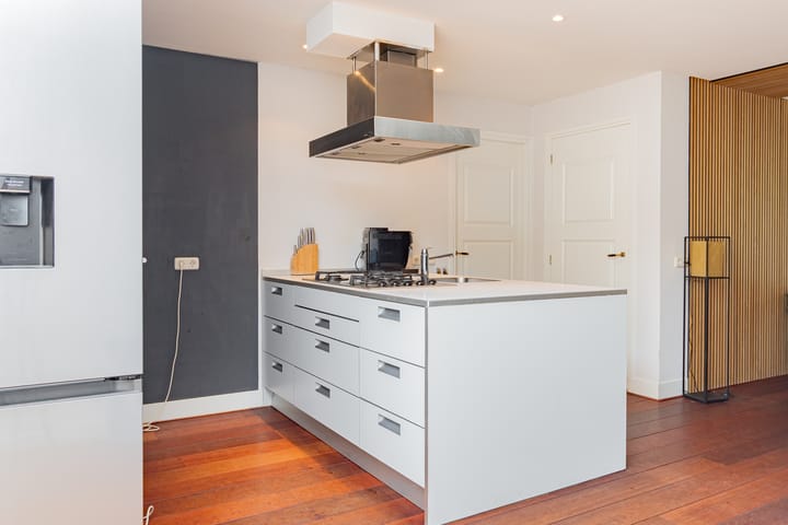 Foto 11 van Pieterbergweg 9