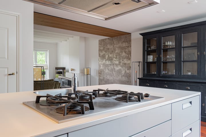 Foto 12 van Pieterbergweg 9