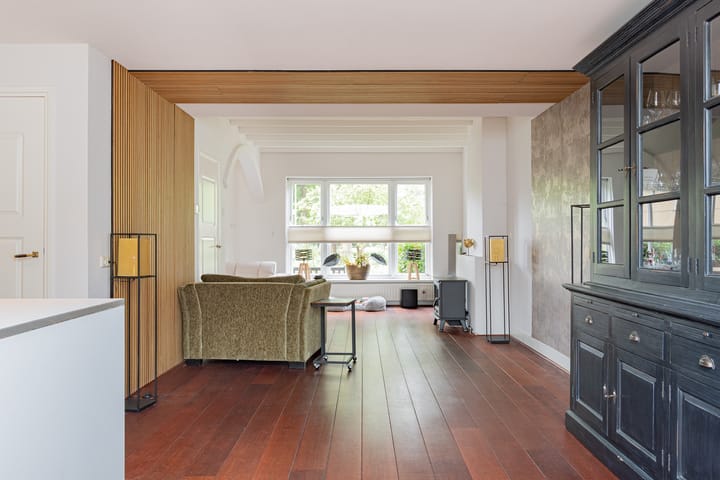 Foto 13 van Pieterbergweg 9