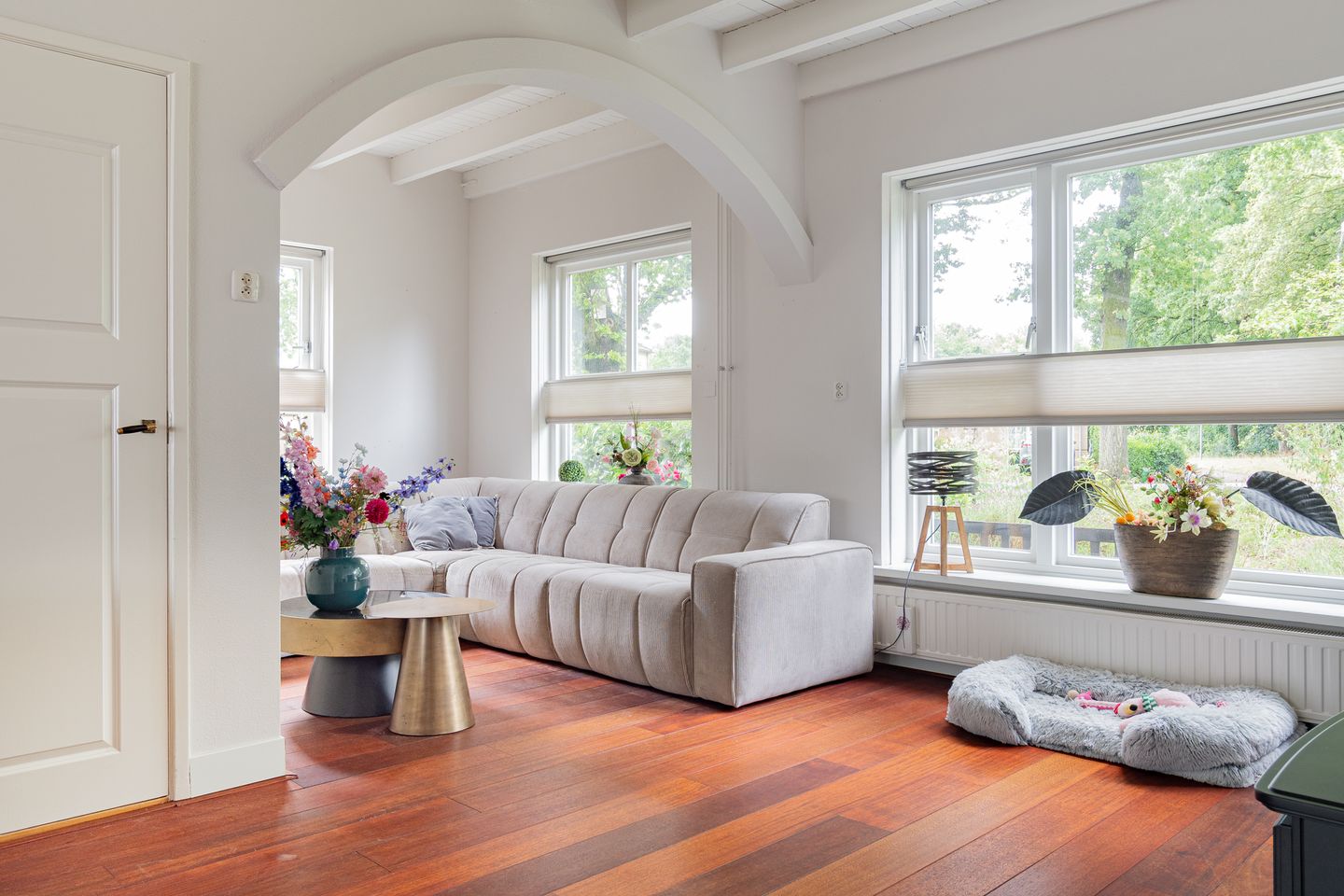 Photo 14 of Pieterbergweg 9