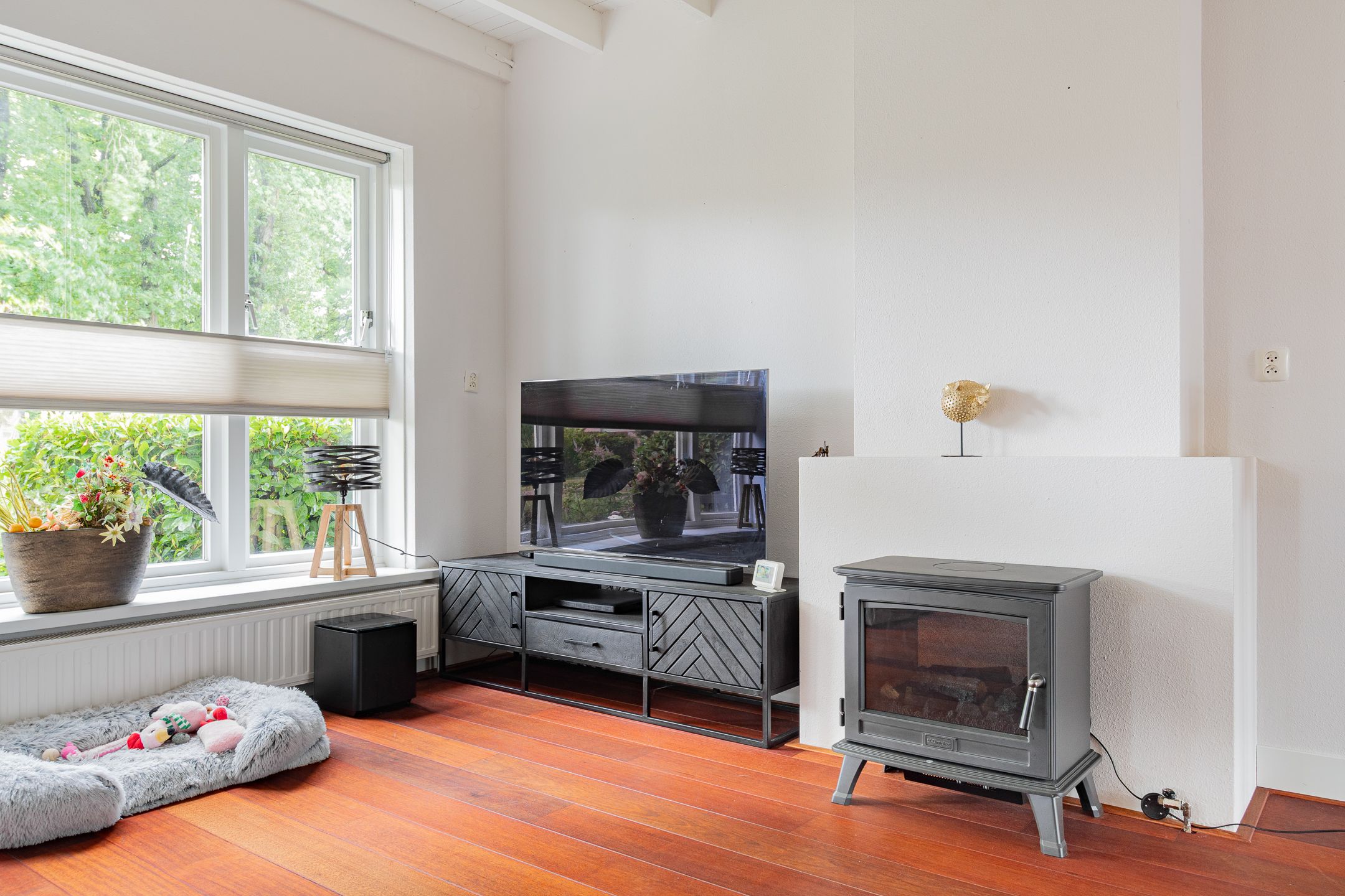 Photo 15 of Pieterbergweg 9