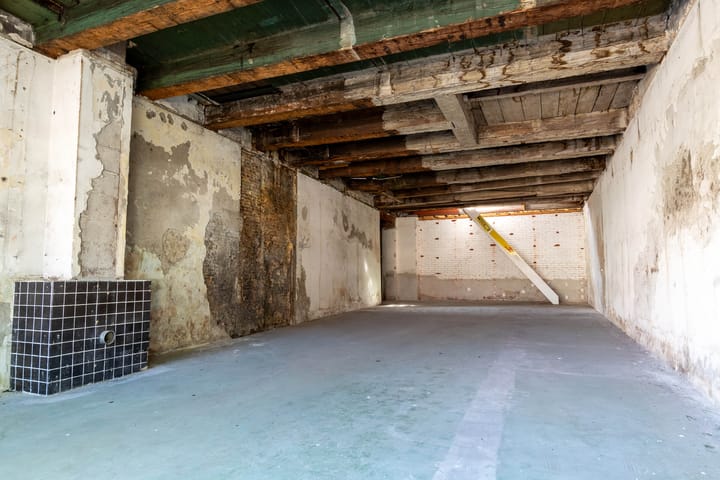 Foto 5 van Nieuwland 24