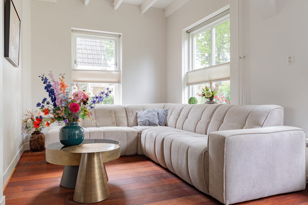 Photo 16 of Pieterbergweg 9