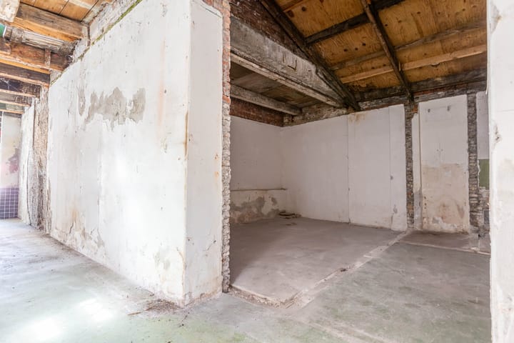 Foto 7 van Nieuwland 24