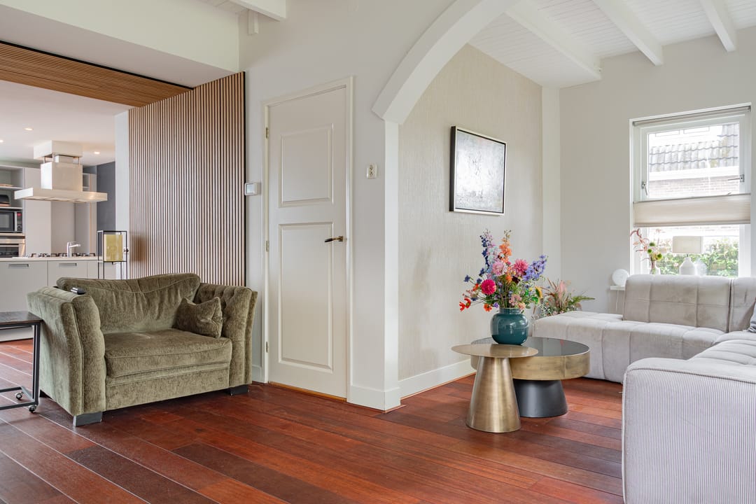 Photo 17 of Pieterbergweg 9