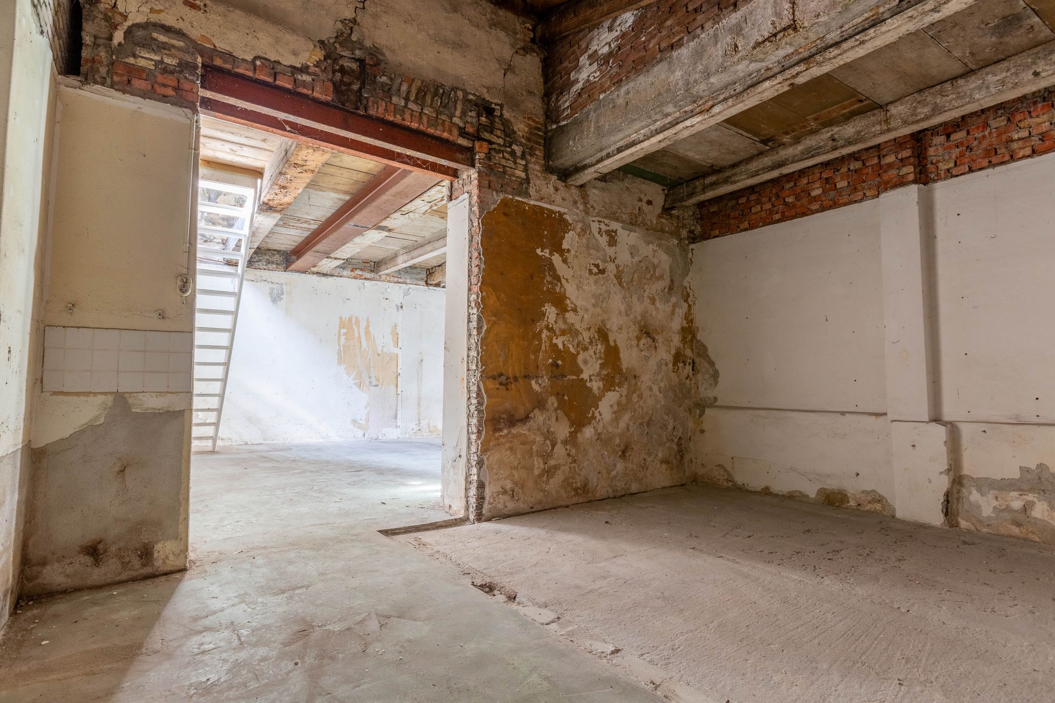 Foto 9 van Nieuwland 24