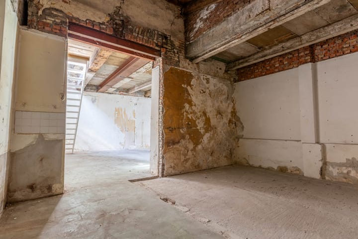 Foto 8 van Nieuwland 24