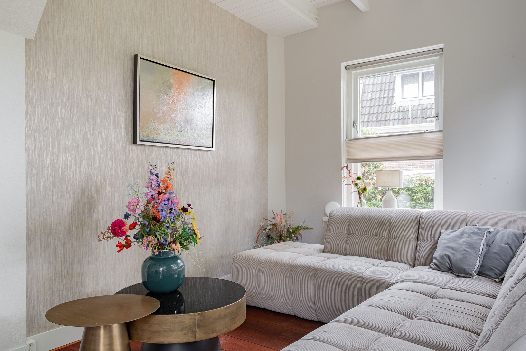 Photo 18 of Pieterbergweg 9