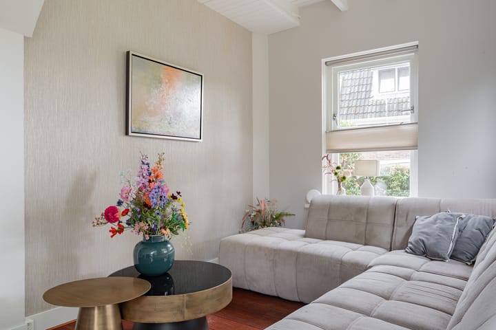 Foto 18 van Pieterbergweg 9