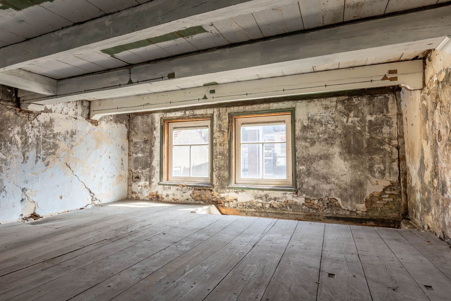 Foto 10 van Nieuwland 24