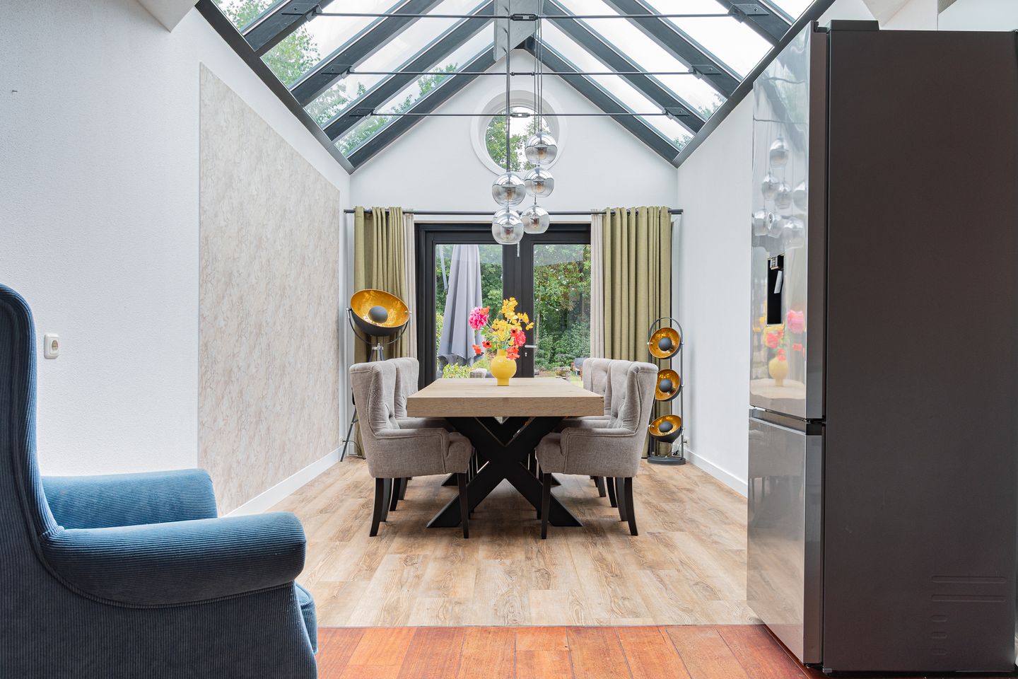 Photo 19 of Pieterbergweg 9