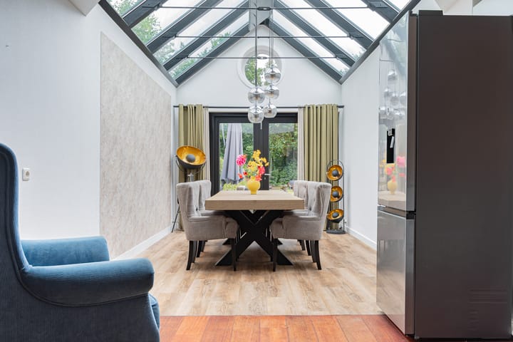 Foto 19 van Pieterbergweg 9