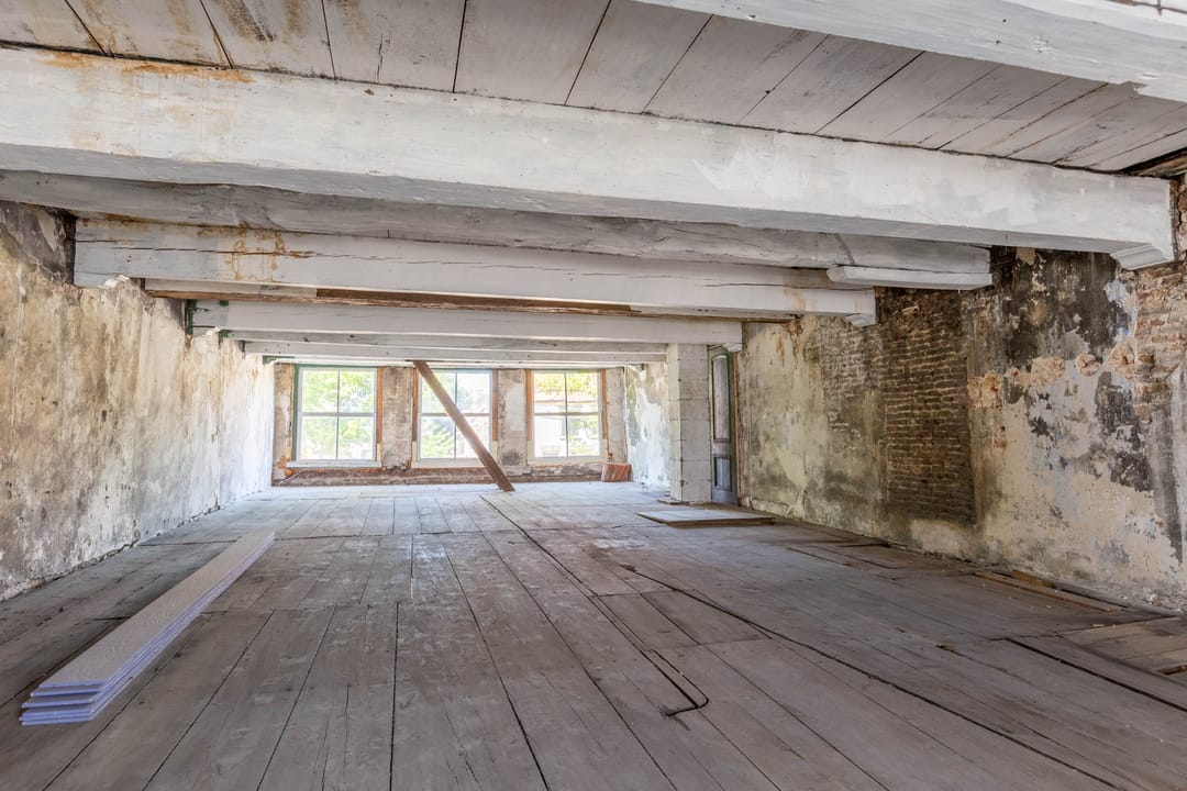 Foto 11 van Nieuwland 24