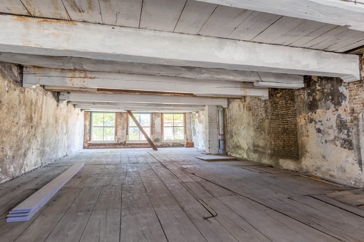 Foto 10 van Nieuwland 24