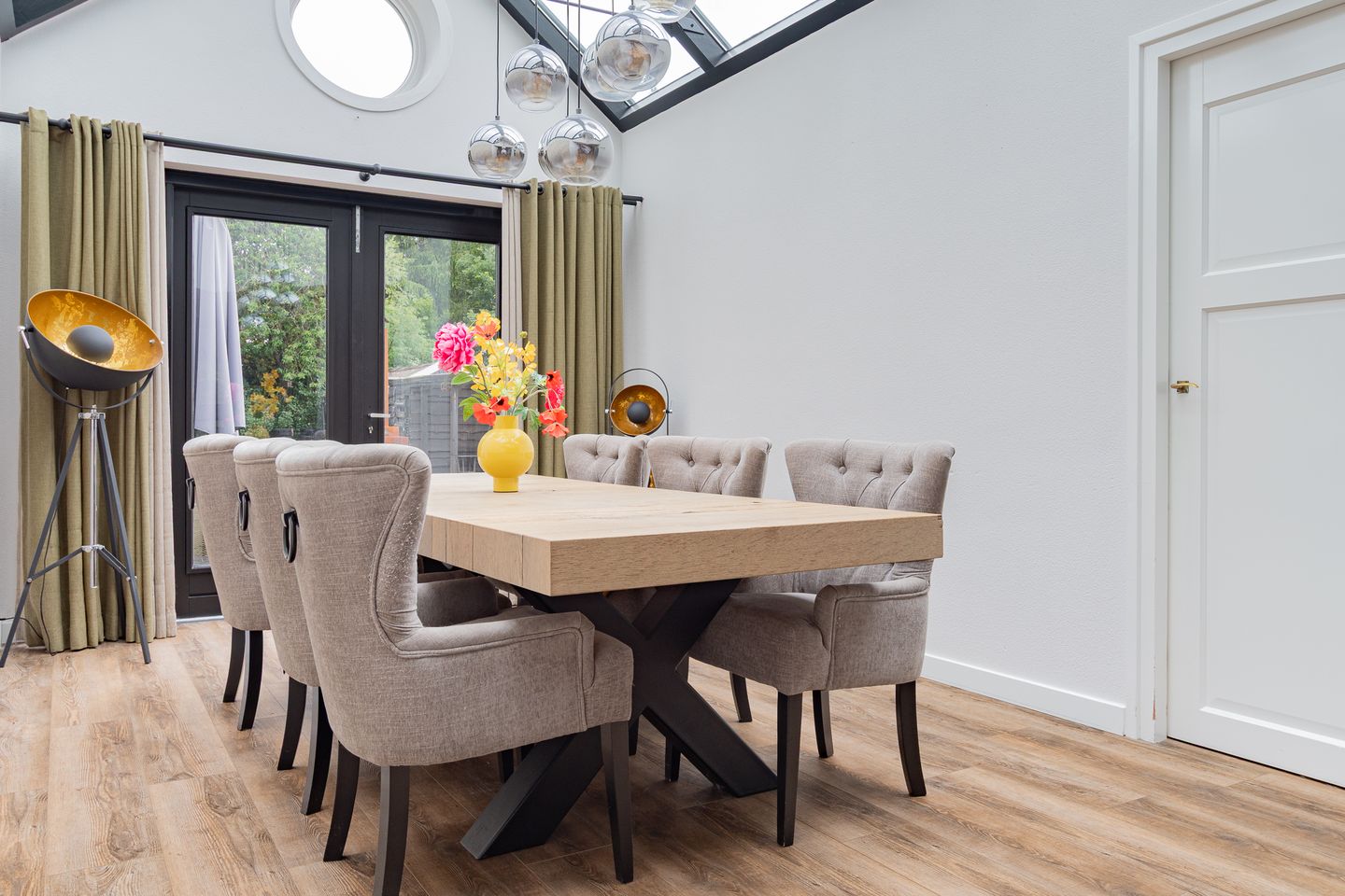 Photo 20 of Pieterbergweg 9