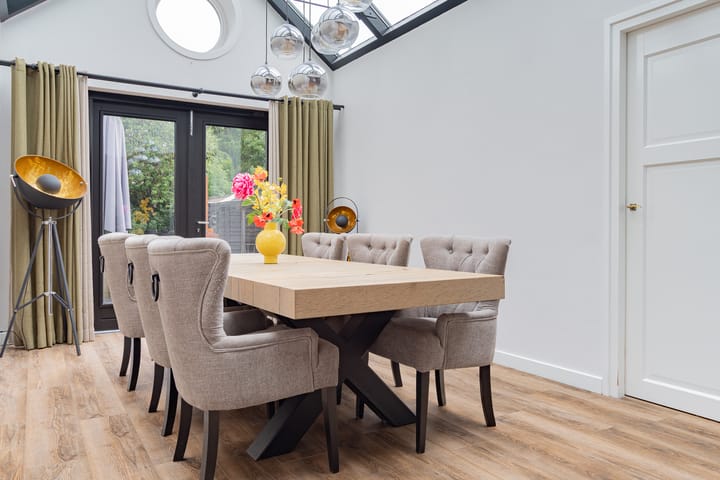 Foto 20 van Pieterbergweg 9