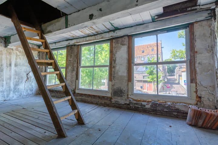 Foto 11 van Nieuwland 24