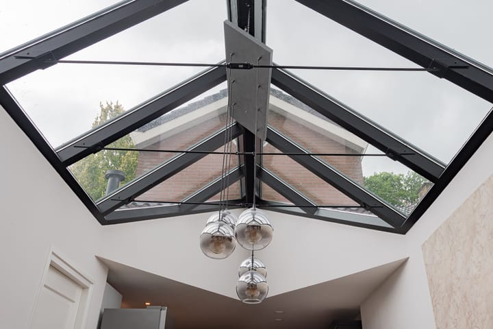 Foto 21 van Pieterbergweg 9