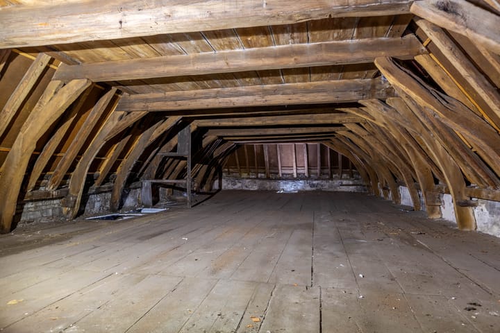 Foto 12 van Nieuwland 24