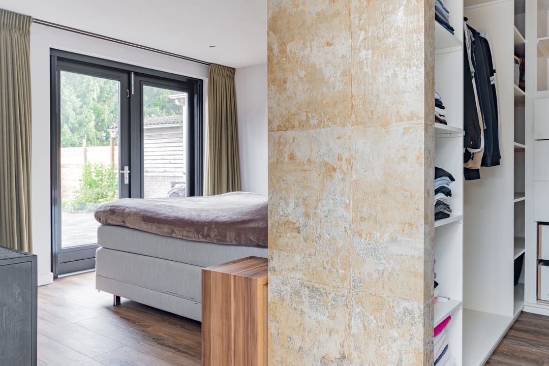 Photo 22 of Pieterbergweg 9