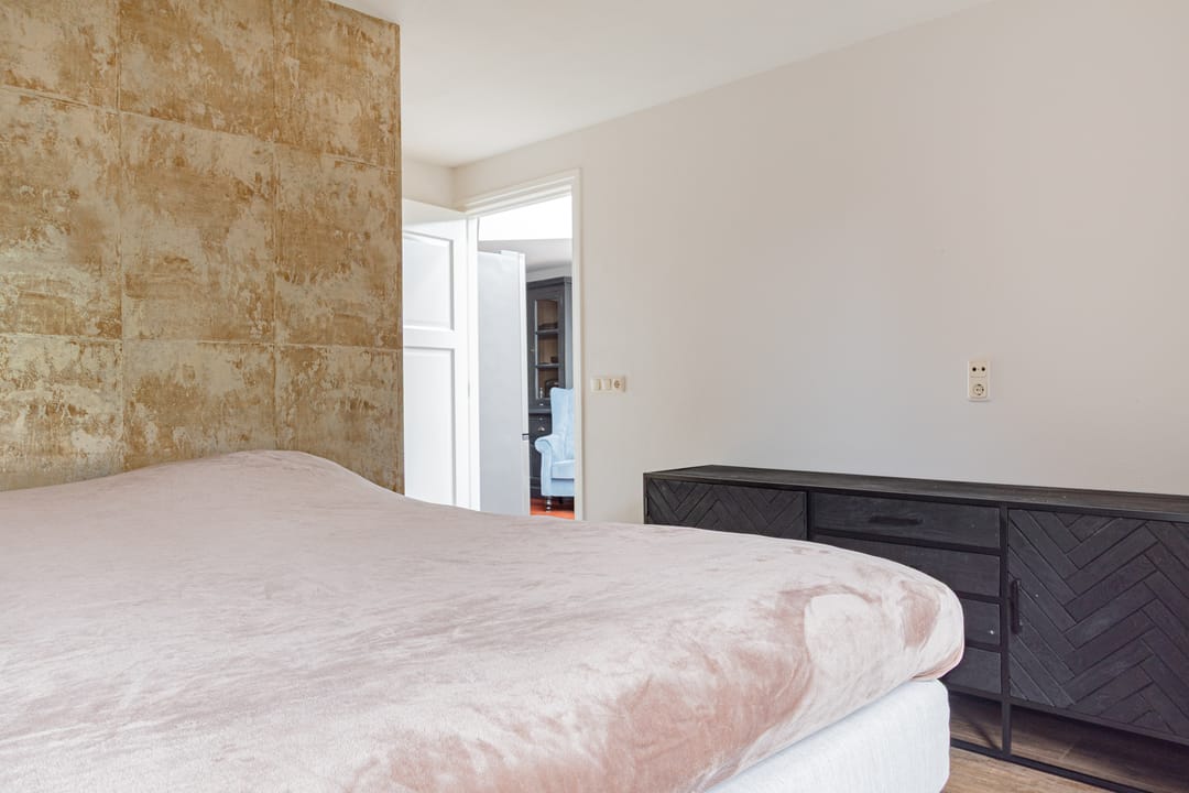 Photo 23 of Pieterbergweg 9