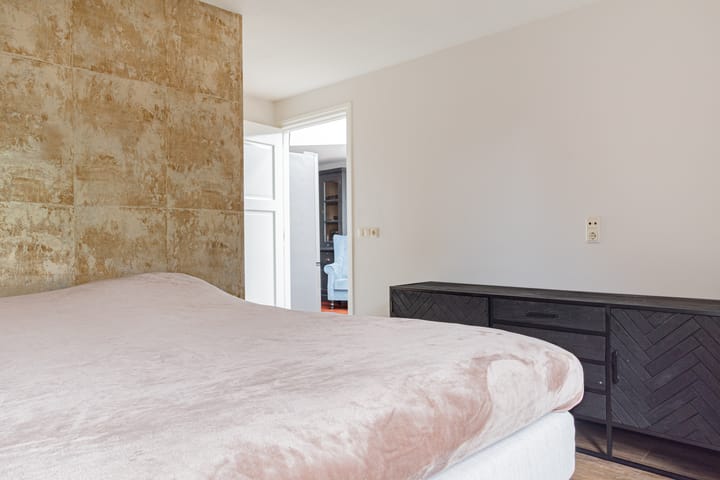 Foto 23 van Pieterbergweg 9