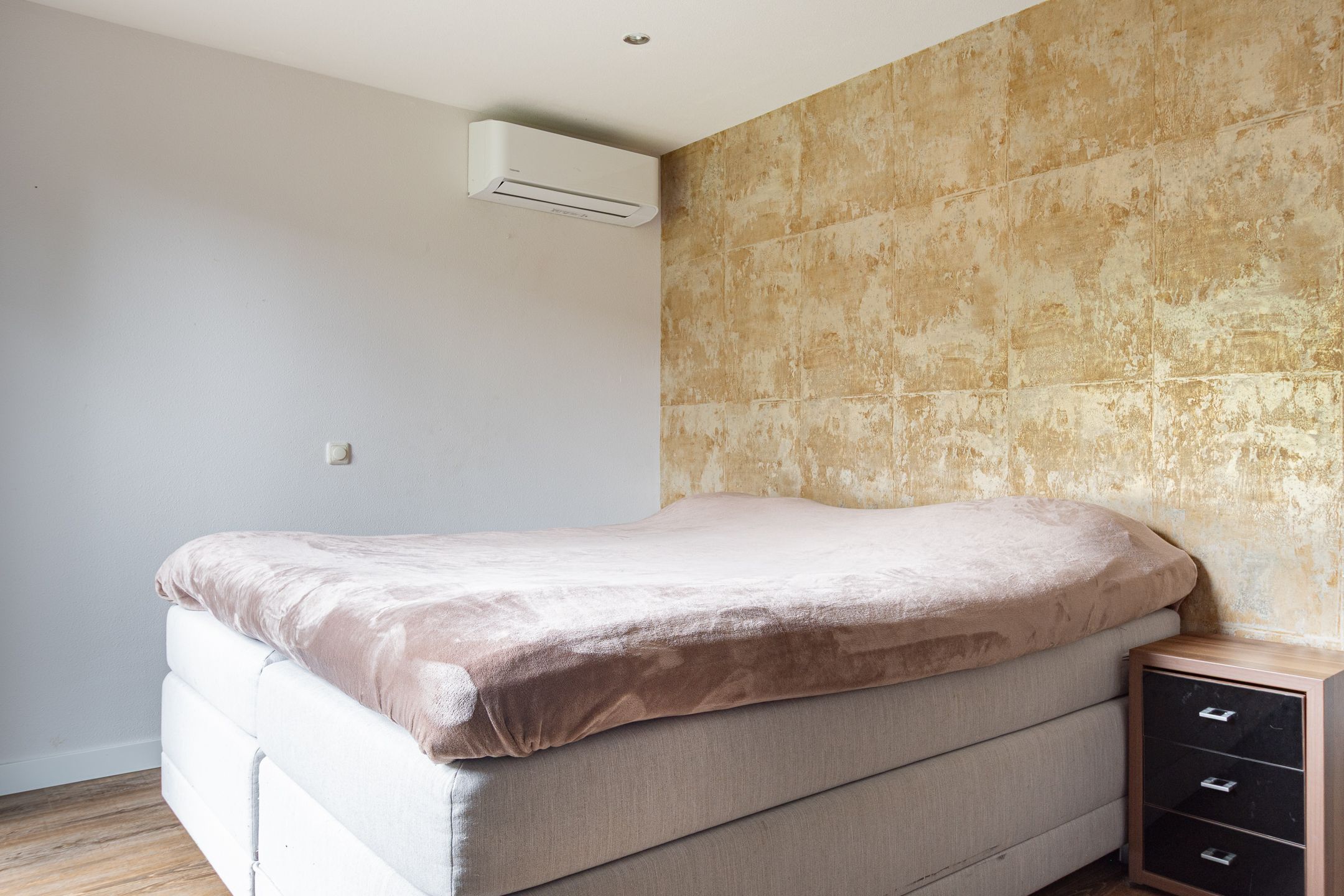 Photo 24 of Pieterbergweg 9